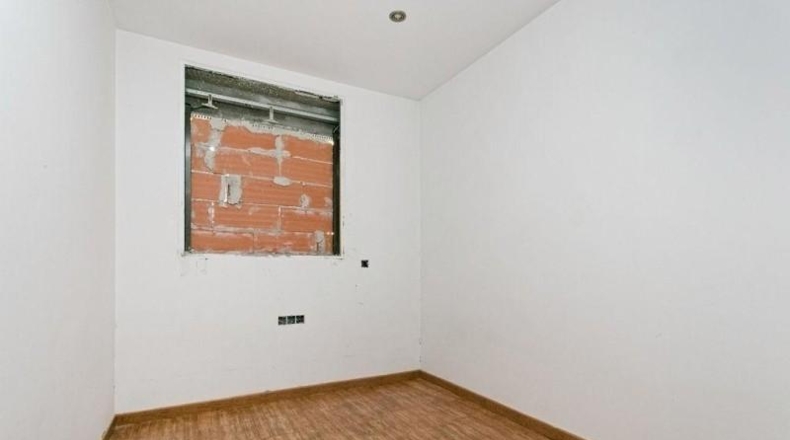 Барселона - Canaletes - 676m2