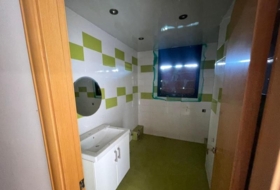Canaletes 676&nbsp;m²