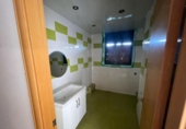 Chalet independiente con terreno en venta en la España, Canaletes, ref: TR414585 foto