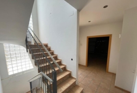 Canaletes 676&nbsp;m²