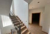 Chalet independiente con terreno en venta en la España, Canaletes, ref: TR414585 foto