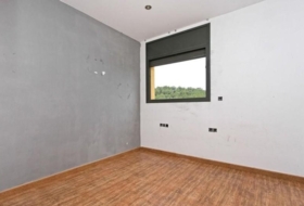 Canaletes 676&nbsp;m²