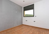 Chalet independiente con terreno en venta en la España, Canaletes, ref: TR414585 foto