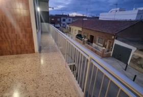 San Pedro del Pinatar 300&nbsp;m² 