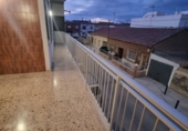 Дом с участком на продажу в городе San Pedro del Pinatar Фото