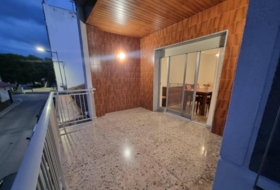 San Pedro del Pinatar 300&nbsp;m² 