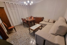 San Pedro del Pinatar 300&nbsp;m² 