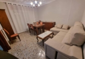 Дом с участком на продажу в городе San Pedro del Pinatar Фото