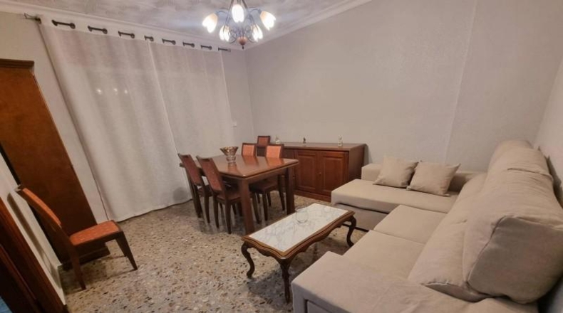 Múrcia - San Pedro del Pinatar - 300m2