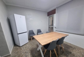 San Pedro del Pinatar 300&nbsp;m² 