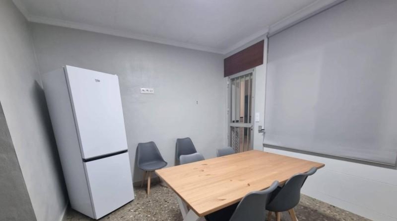 Múrcia - San Pedro del Pinatar - 300m2
