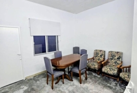 San Pedro del Pinatar 300&nbsp;m² 