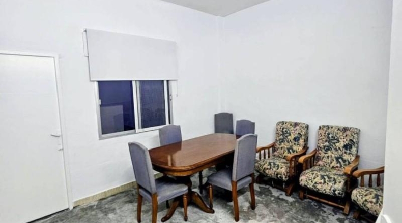 Múrcia - San Pedro del Pinatar - 300m2