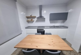 San Pedro del Pinatar 300&nbsp;m² 