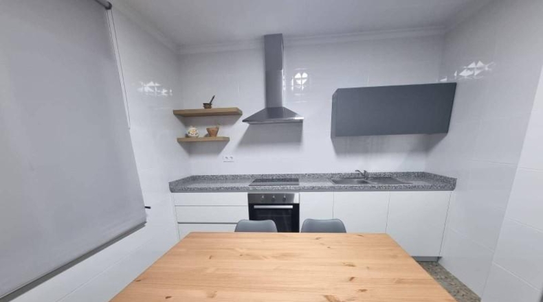 Múrcia - San Pedro del Pinatar - 300m2