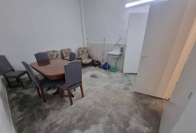 San Pedro del Pinatar 300&nbsp;m² 