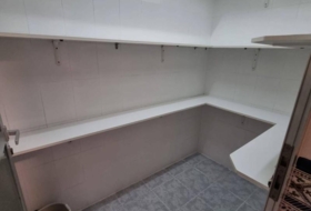 San Pedro del Pinatar 300&nbsp;m² 