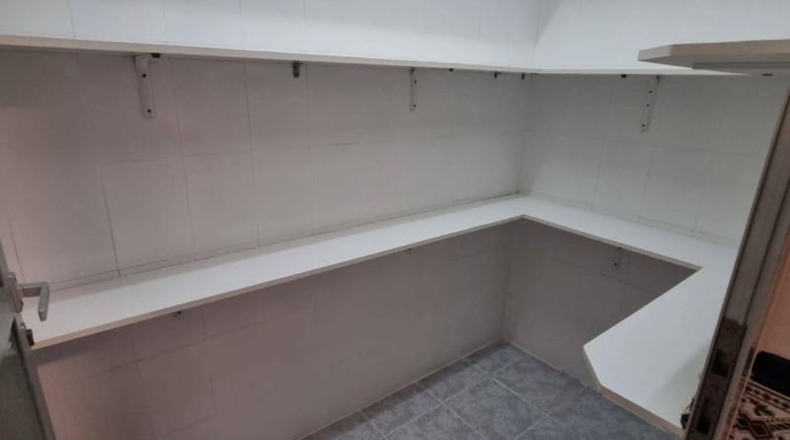 Múrcia - San Pedro del Pinatar - 300m2