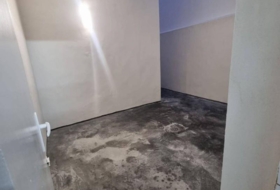 San Pedro del Pinatar 300&nbsp;m² 