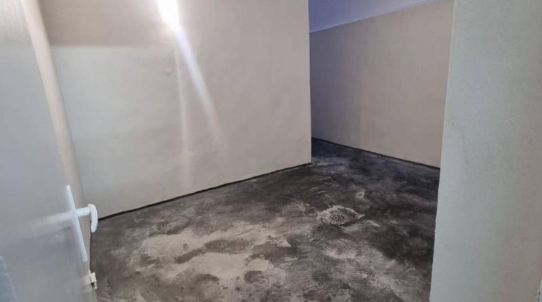 Múrcia - San Pedro del Pinatar - 300m2