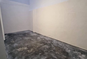 San Pedro del Pinatar 300&nbsp;m² 