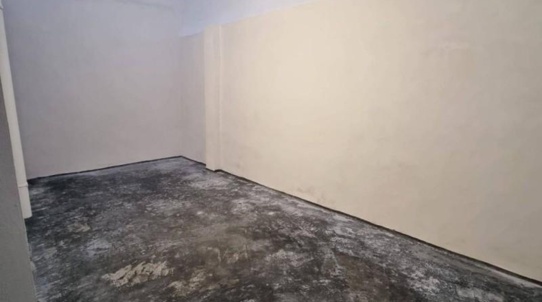 Múrcia - San Pedro del Pinatar - 300m2