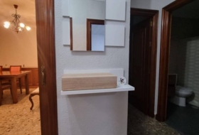 San Pedro del Pinatar 300&nbsp;m² 