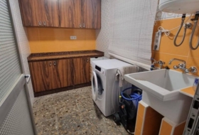 San Pedro del Pinatar 300&nbsp;m² 