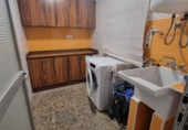 Дом с участком на продажу в городе San Pedro del Pinatar Фото
