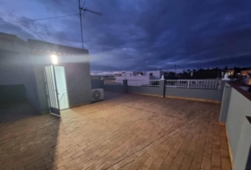 San Pedro del Pinatar 300&nbsp;m² 