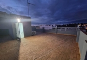 Дом с участком на продажу в городе San Pedro del Pinatar Фото