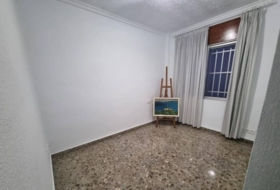 San Pedro del Pinatar 300&nbsp;m² 