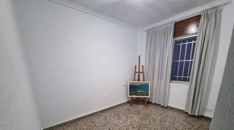 Múrcia - San Pedro del Pinatar - 300m2
