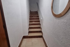 San Pedro del Pinatar 300&nbsp;m² 