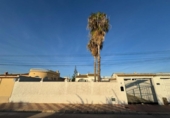 Chalet independiente con terreno en venta en la España, Torrevieja, ref: TR414588 foto