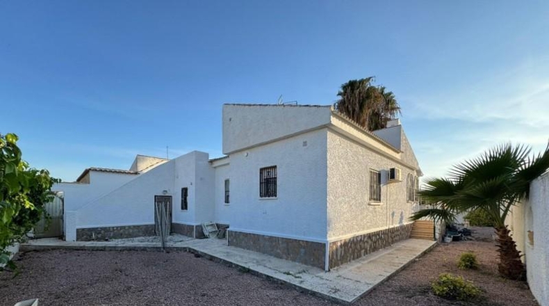 Alicante - Torrevieja - 425m2