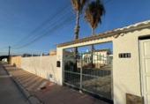 Chalet independiente con terreno en venta en la España, Torrevieja, ref: TR414588 foto