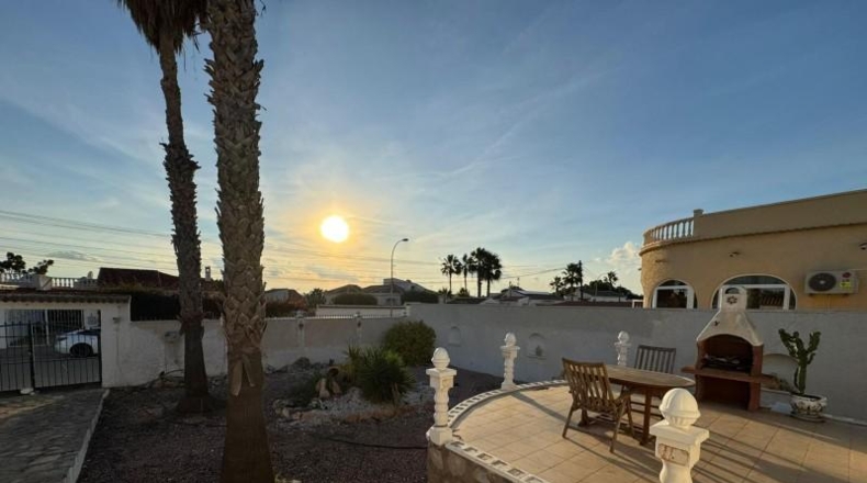Alicante - Torrevieja - 425m2