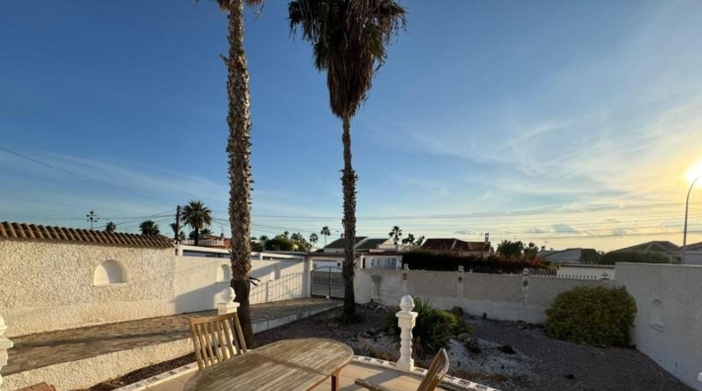 Alicante - Torrevieja - 425m2
