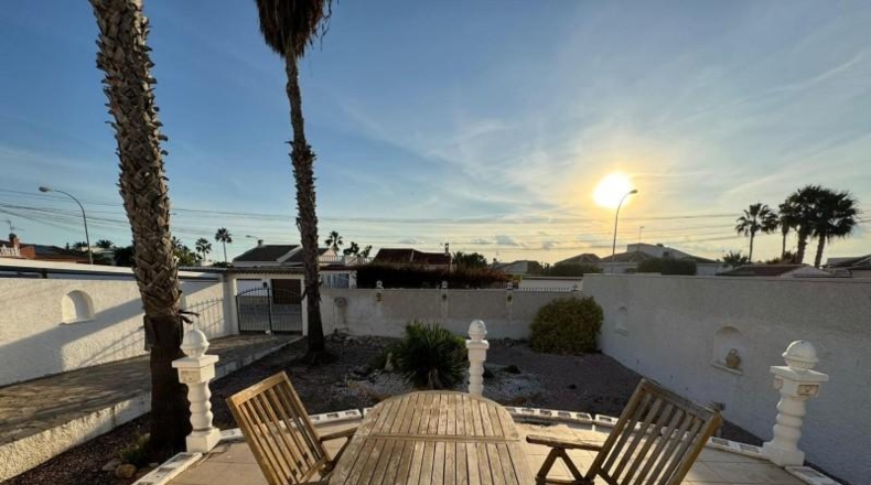 Alicante - Torrevieja - 425m2