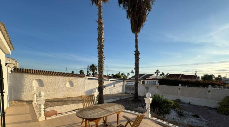 Alicante - Torrevieja - 425m2