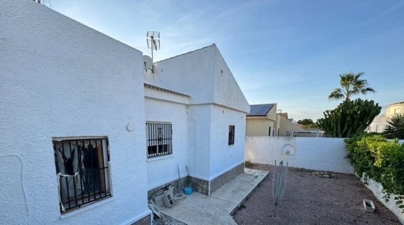 Alicante - Torrevieja - 425m2