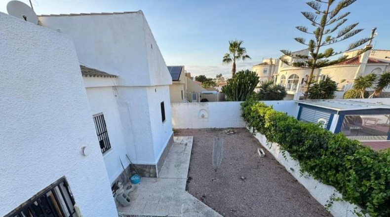 Alicante - Torrevieja - 425m2
