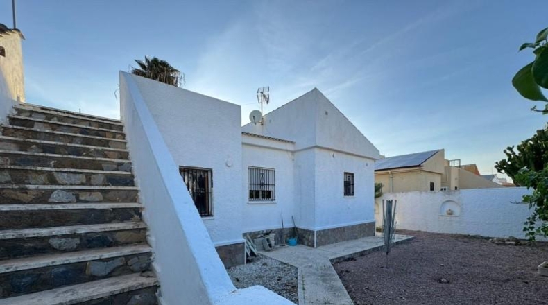 Alicante - Torrevieja - 425m2