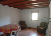 Casa de campo con terreno en venta en la España, Llíber, ref: TR414590 foto