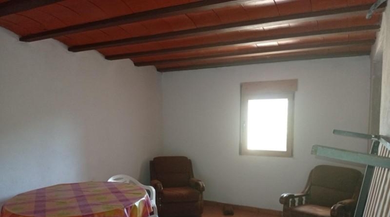 Alicante - Llíber - 30241m2