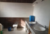 Casa de campo con terreno en venta en la España, Llíber, ref: TR414590 foto