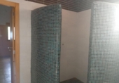 Casa de campo con terreno en venta en la España, Llíber, ref: TR414590 foto