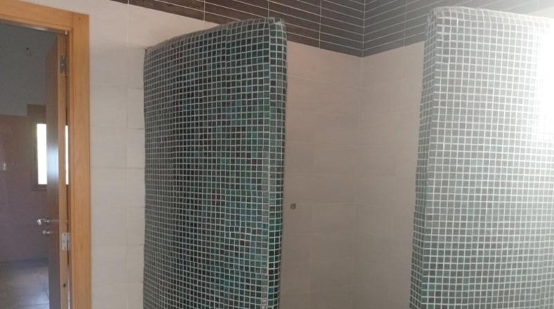 Alicante - Llíber - 30241m2