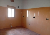 Casa de campo con terreno en venta en la España, Llíber, ref: TR414590 foto